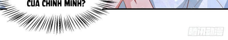 Bệnh Kiều Phu Quân Ngạnh Thượng Cung Chapter 22 - 10