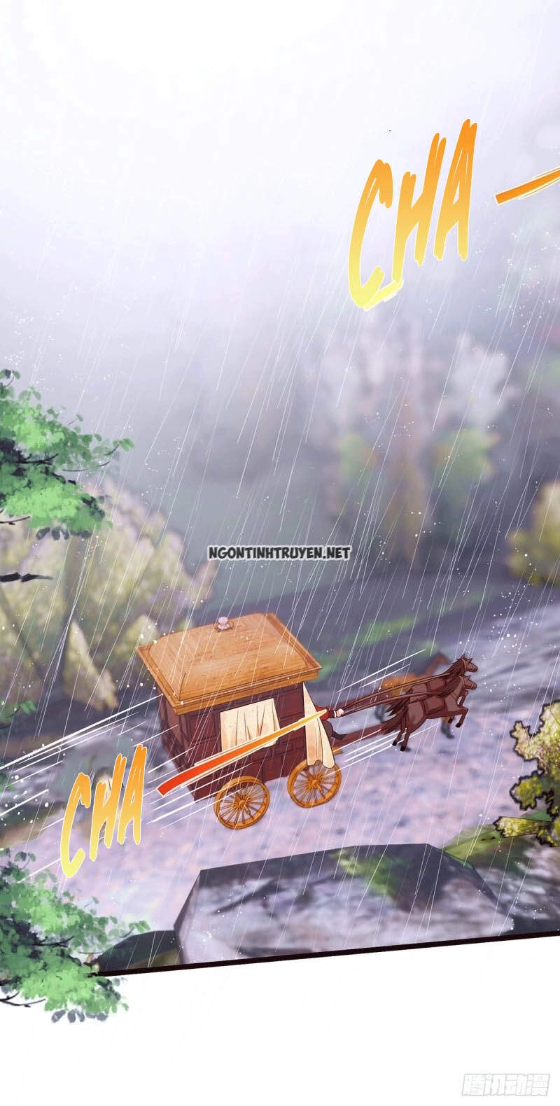 Bệnh Kiều Phu Quân Ngạnh Thượng Cung Chapter 26 - 35