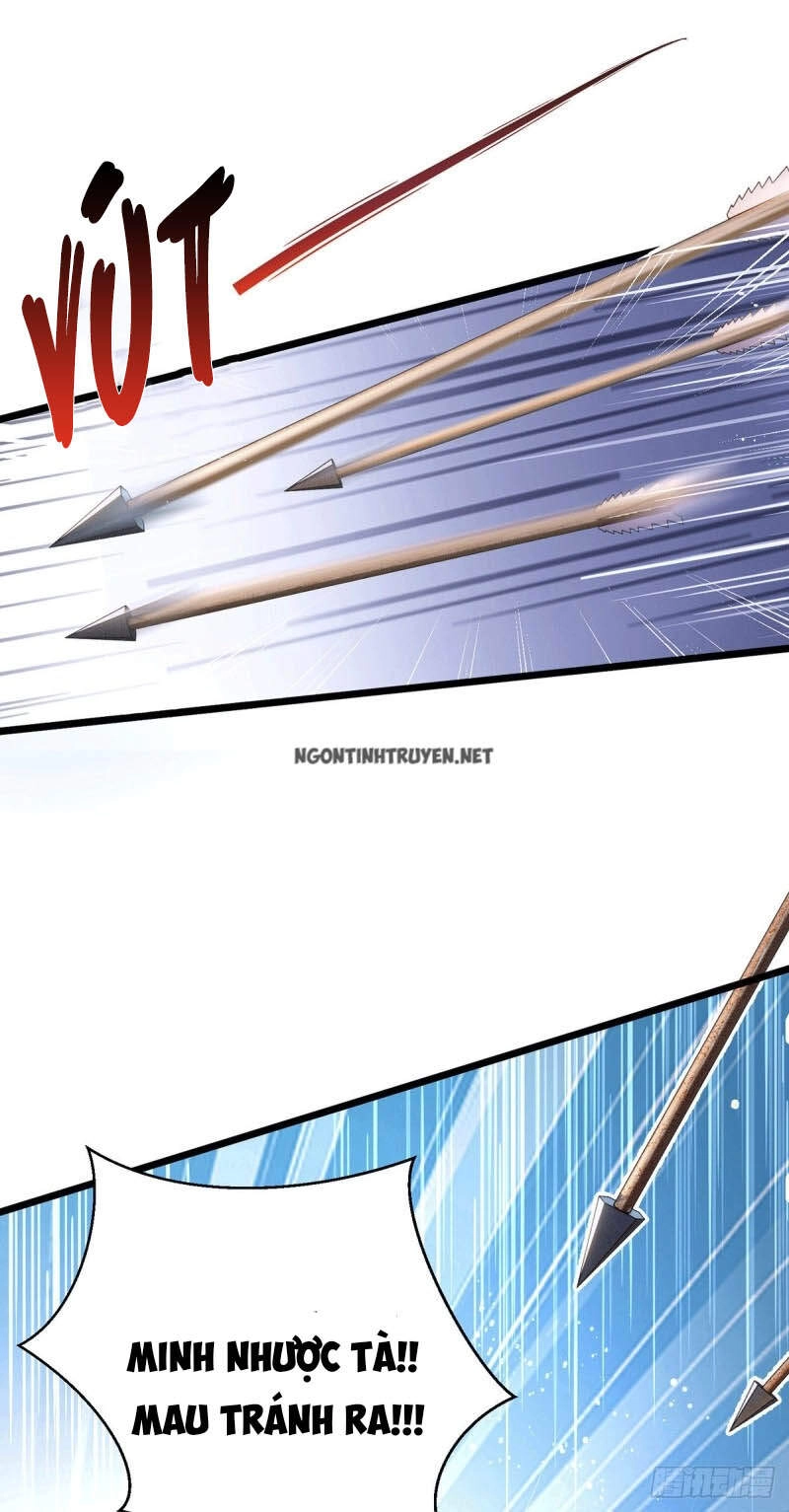 Bệnh Kiều Phu Quân Ngạnh Thượng Cung Chapter 26 - 42