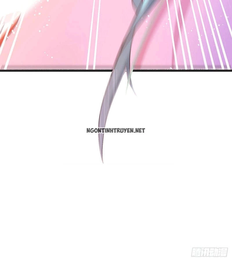 Bệnh Kiều Phu Quân Ngạnh Thượng Cung Chapter 26 - 45