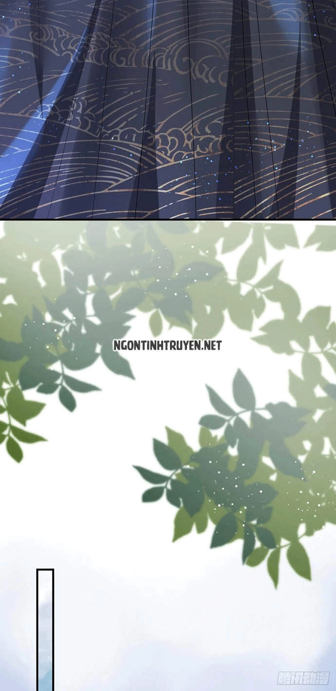 Bệnh Kiều Phu Quân Ngạnh Thượng Cung Chapter 27 - 6