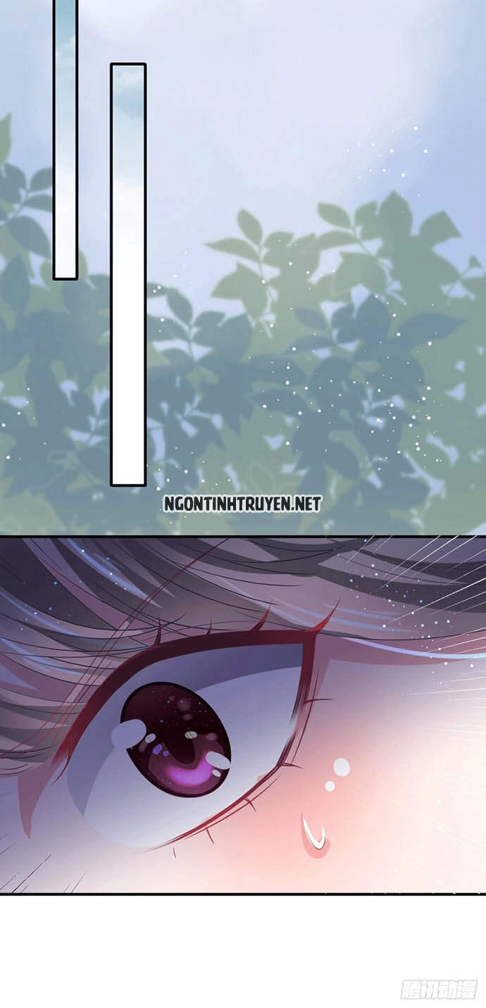 Bệnh Kiều Phu Quân Ngạnh Thượng Cung Chapter 27 - 7