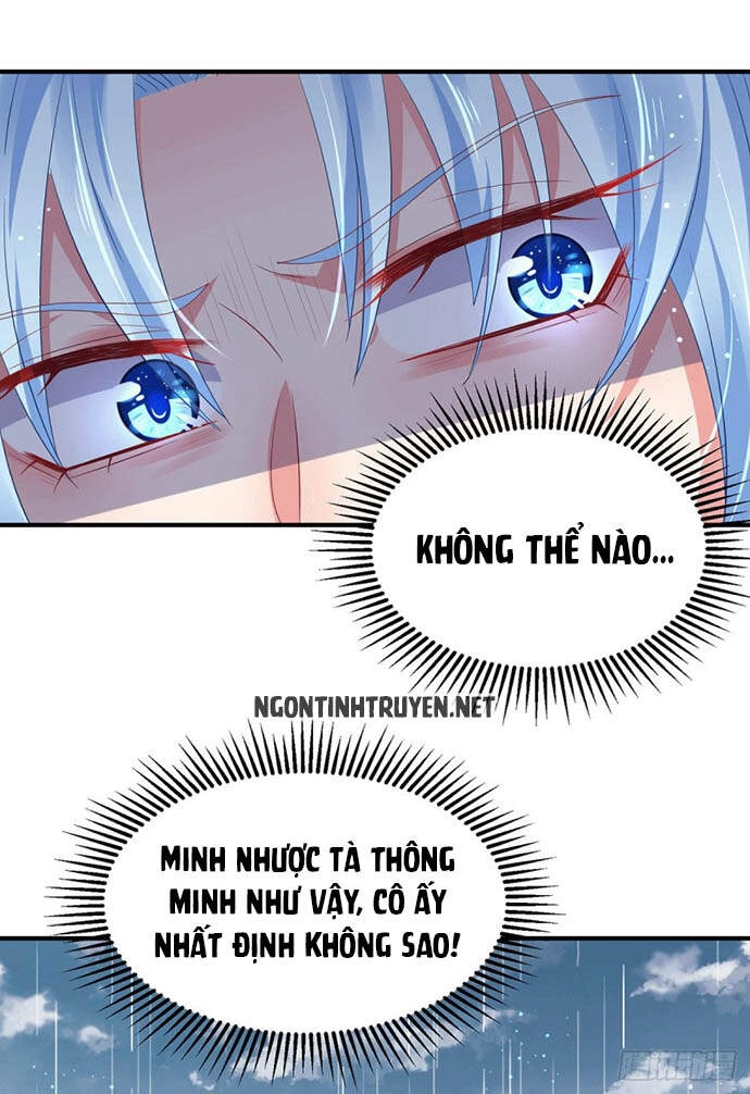 Bệnh Kiều Phu Quân Ngạnh Thượng Cung Chapter 27 - 23