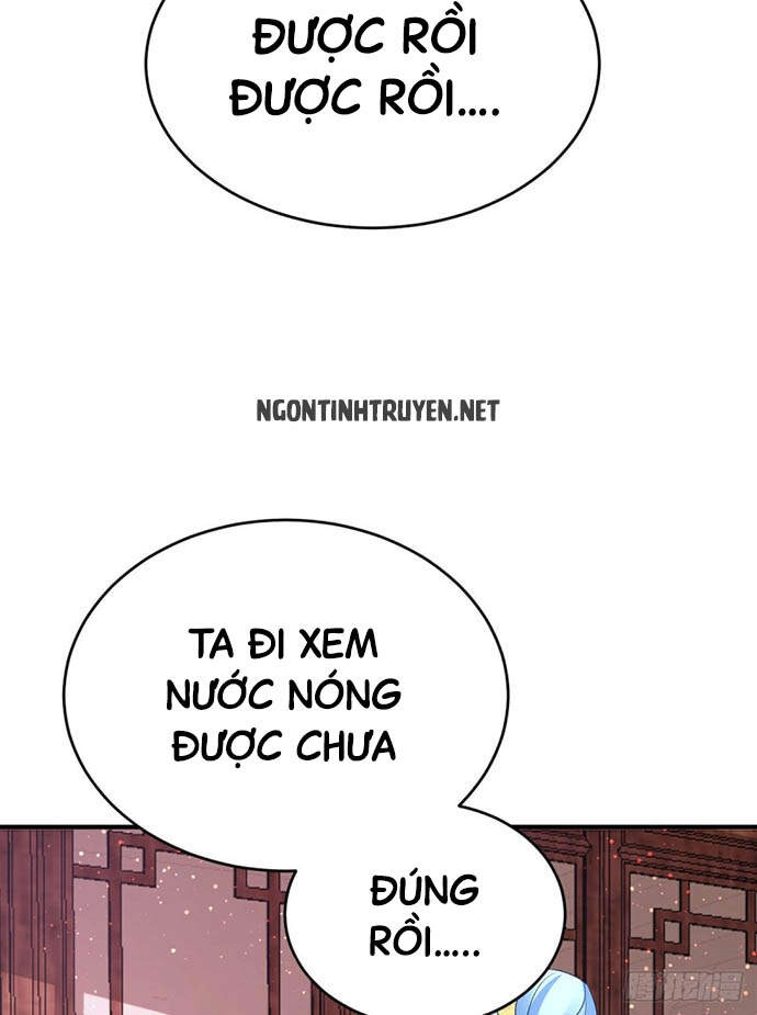 Bệnh Kiều Phu Quân Ngạnh Thượng Cung Chapter 29 - 9