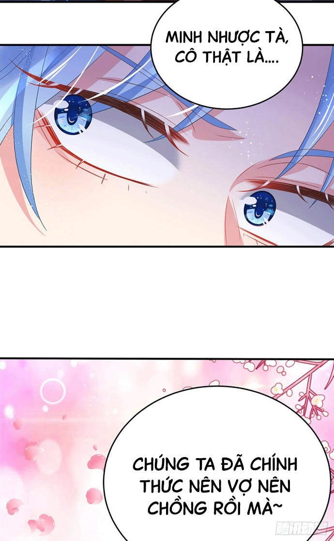 Bệnh Kiều Phu Quân Ngạnh Thượng Cung Chapter 29 - 16