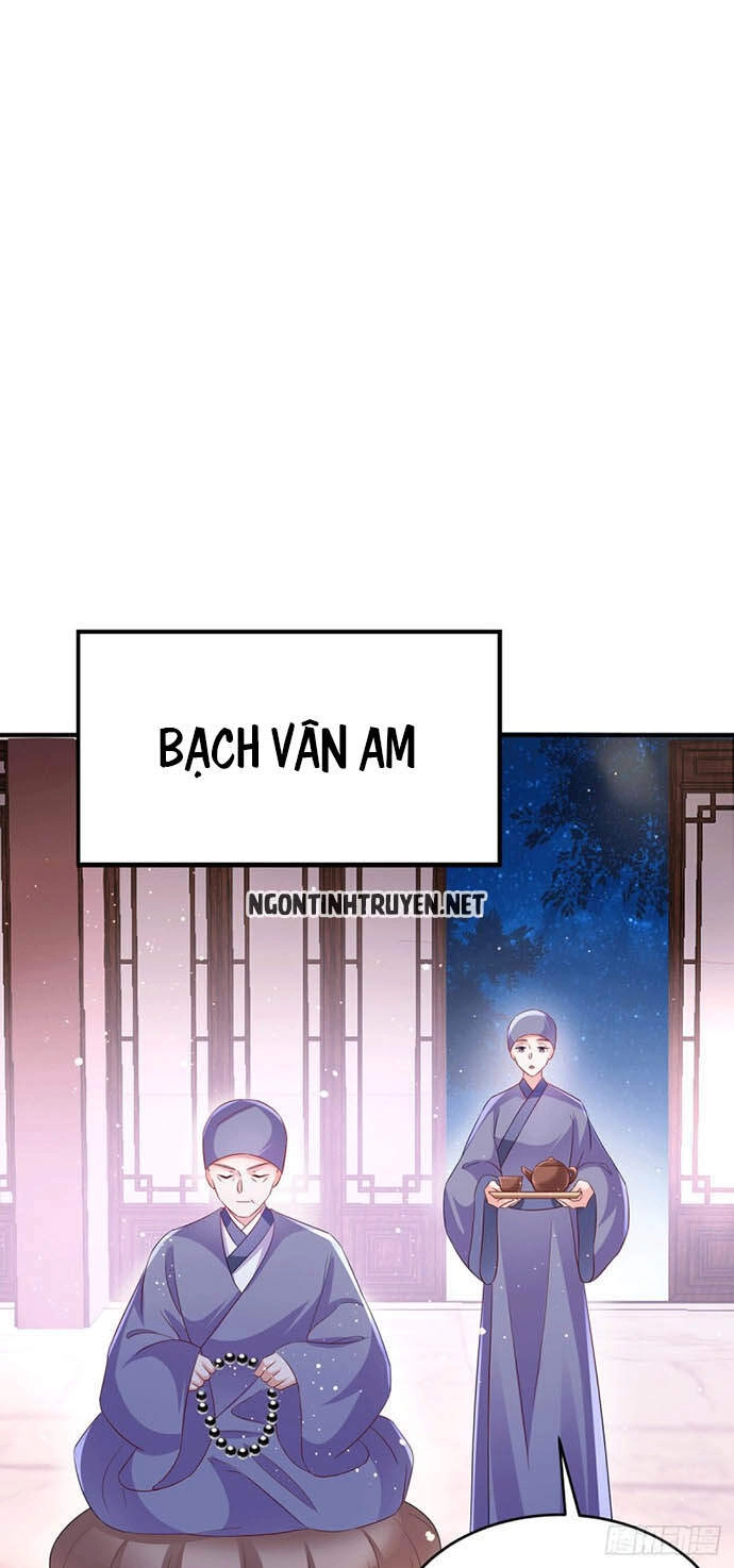 Bệnh Kiều Phu Quân Ngạnh Thượng Cung Chapter 29 - 20