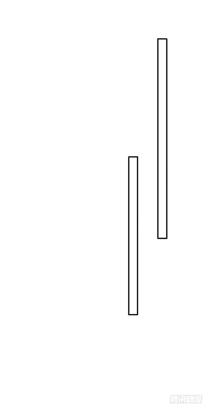 Bệnh Kiều Phu Quân Ngạnh Thượng Cung Chapter 29 - 35