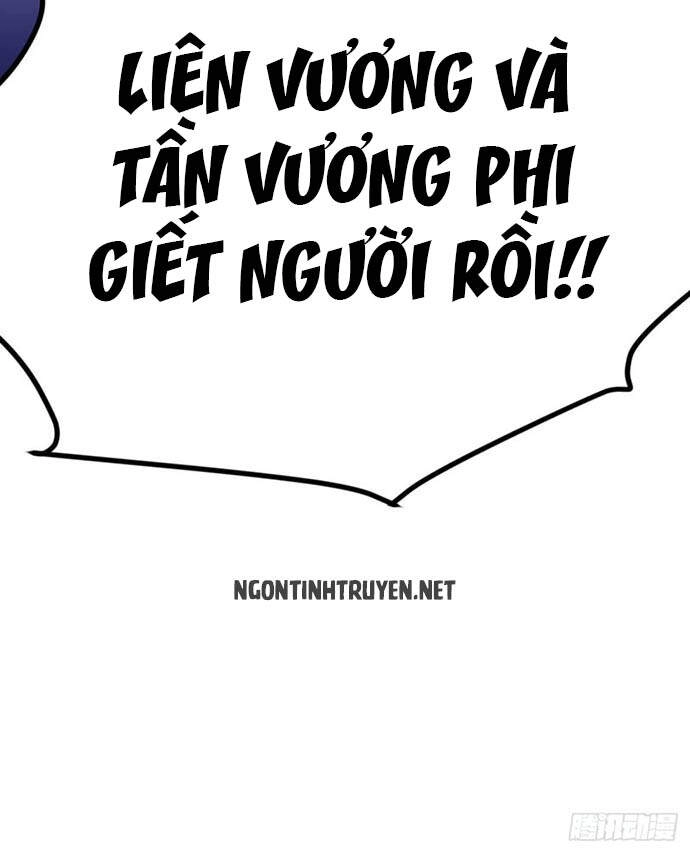 Bệnh Kiều Phu Quân Ngạnh Thượng Cung Chapter 29 - 44