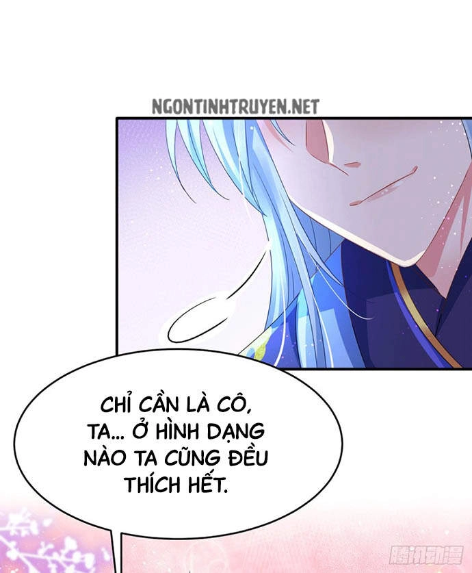 Bệnh Kiều Phu Quân Ngạnh Thượng Cung Chapter 33 - 6