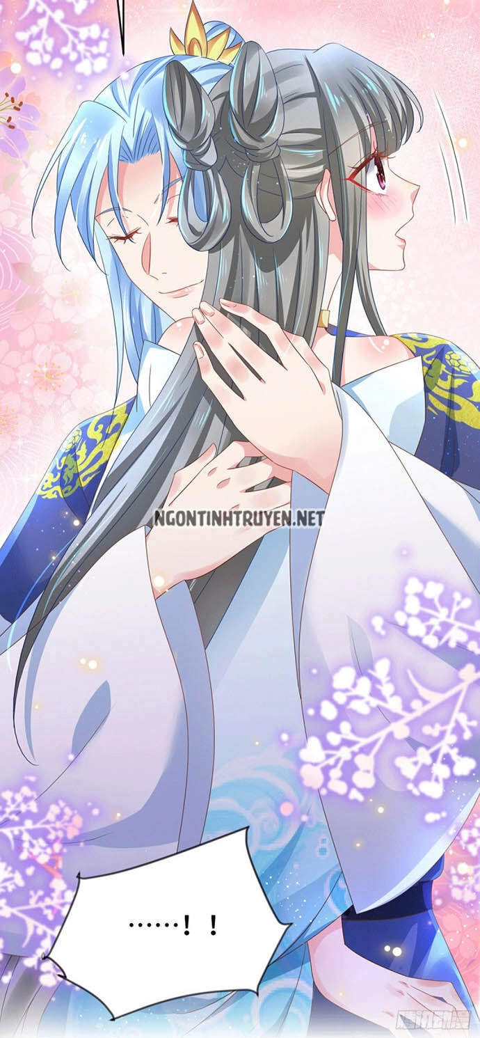 Bệnh Kiều Phu Quân Ngạnh Thượng Cung Chapter 33 - 7