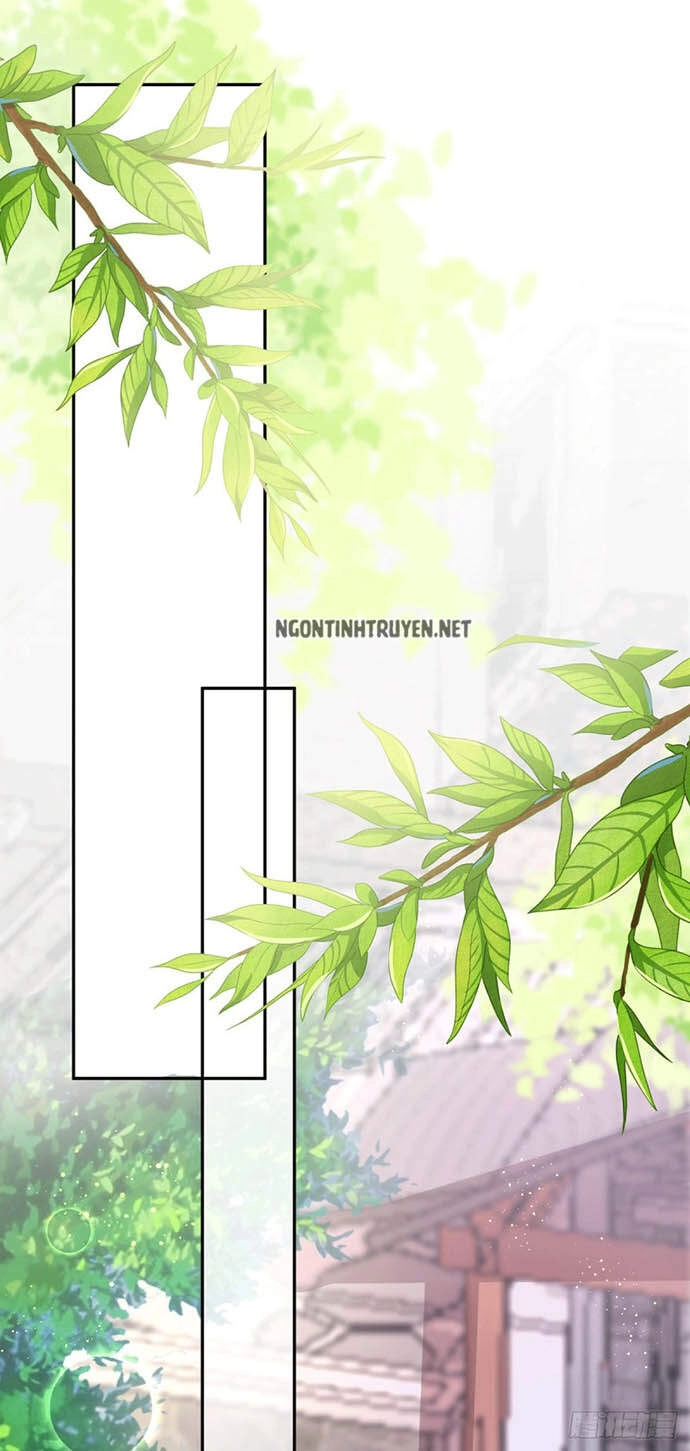 Bệnh Kiều Phu Quân Ngạnh Thượng Cung Chapter 33 - 24