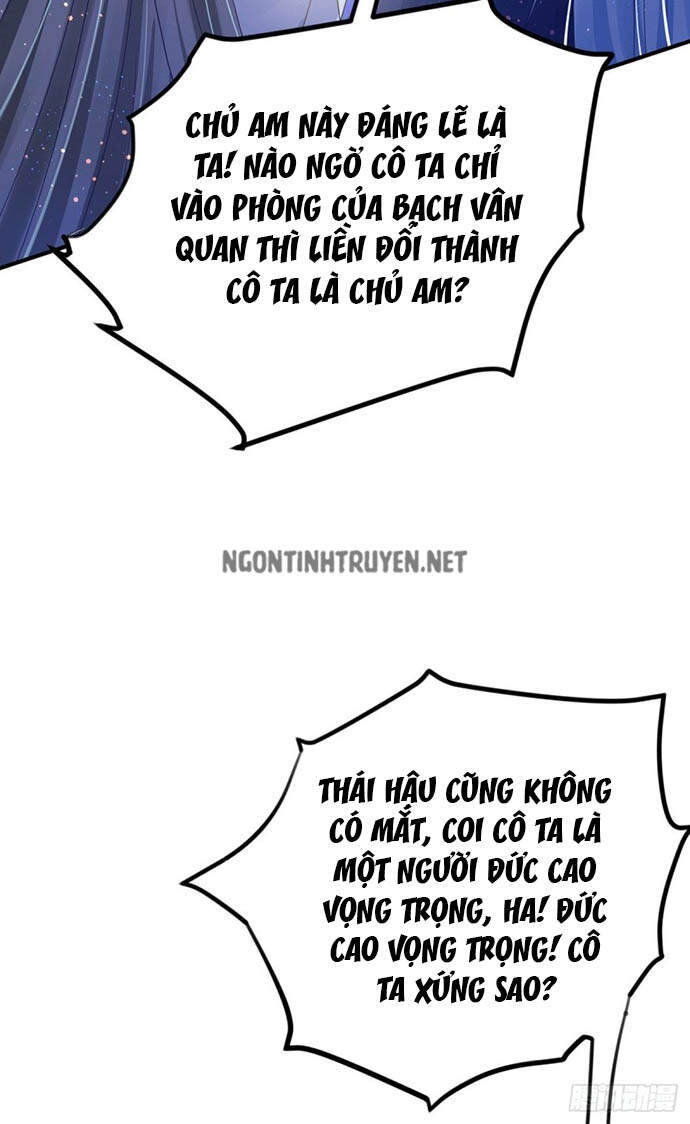 Bệnh Kiều Phu Quân Ngạnh Thượng Cung Chapter 37 - 12