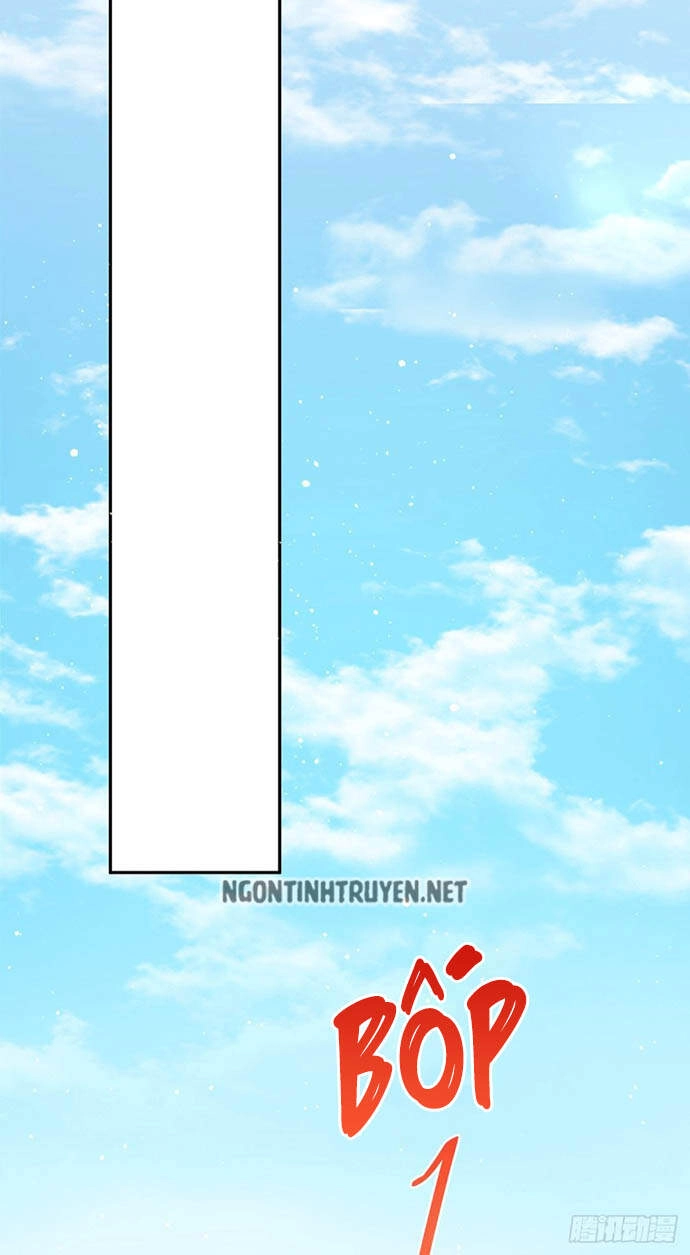 Bệnh Kiều Phu Quân Ngạnh Thượng Cung Chapter 37 - 25