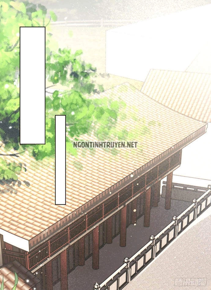 Bệnh Kiều Phu Quân Ngạnh Thượng Cung Chapter 38 - 2