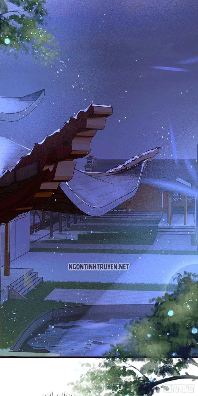 Bệnh Kiều Phu Quân Ngạnh Thượng Cung Chapter 38 - 17