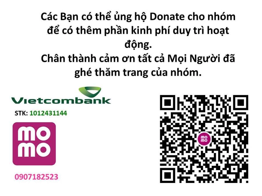 Bệnh Kiều Phu Quân Ngạnh Thượng Cung Chapter 38 - 35