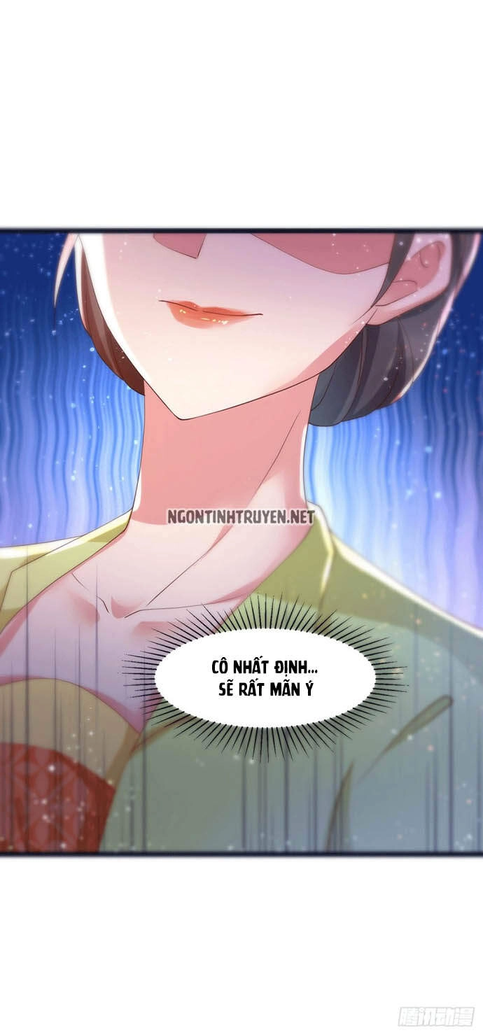 Bệnh Kiều Phu Quân Ngạnh Thượng Cung Chapter 42 - 25