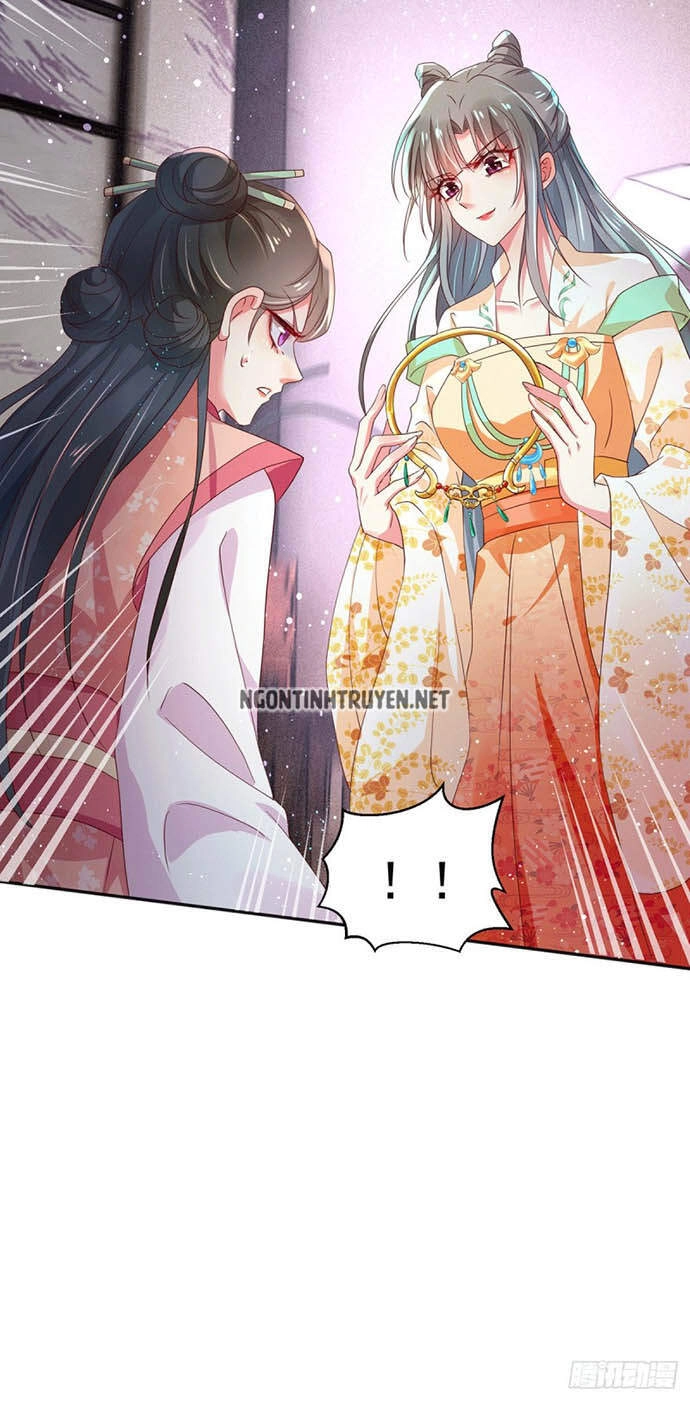 Bệnh Kiều Phu Quân Ngạnh Thượng Cung Chapter 43 - 31