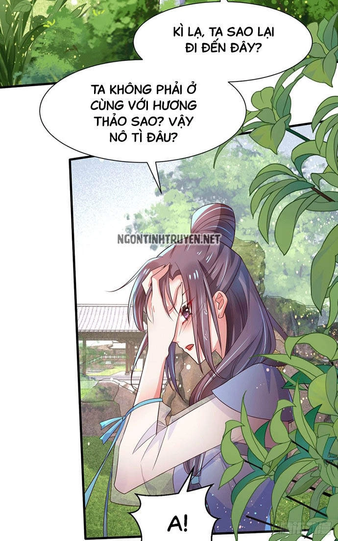 Bệnh Kiều Phu Quân Ngạnh Thượng Cung Chapter 44 - 17