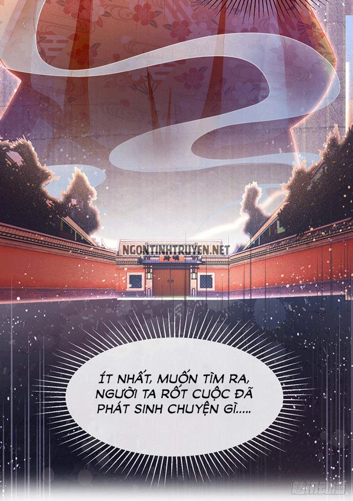 Bệnh Kiều Phu Quân Ngạnh Thượng Cung Chapter 45 - 23