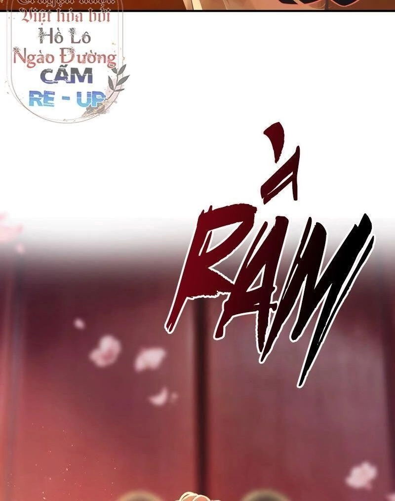 Quận Chúa Vững Vàng, Thiết Lập Nhân Vật Không Thể Vỡ Chapter 1 - 17