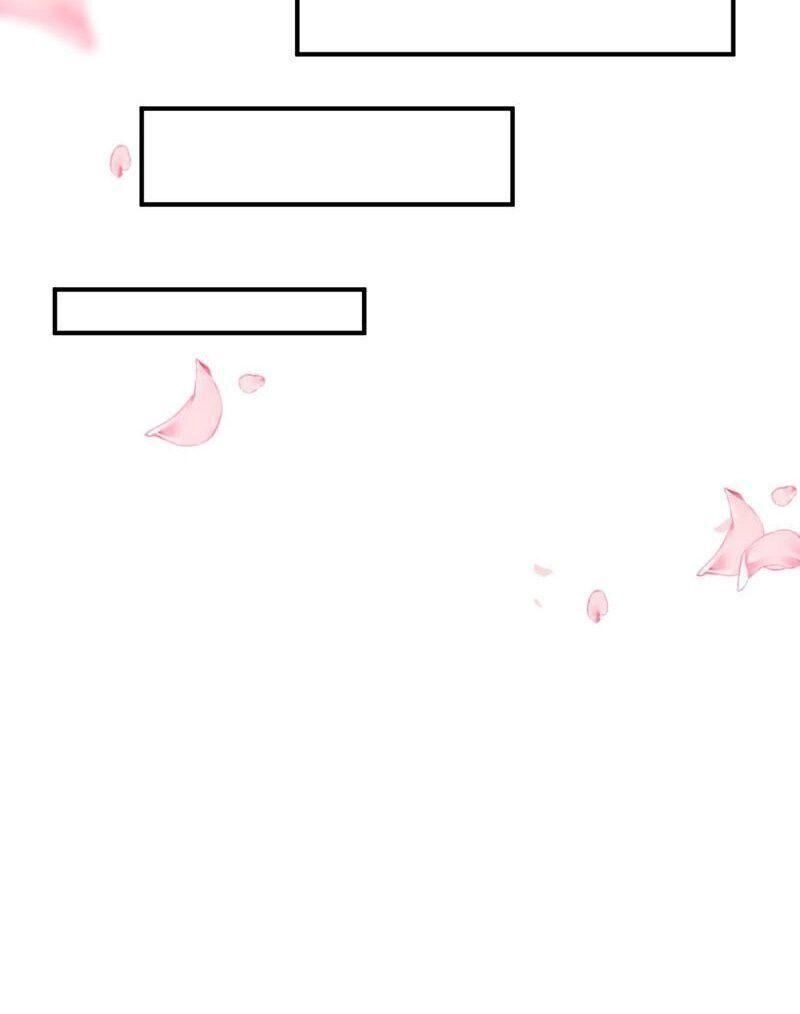 Quận Chúa Vững Vàng, Thiết Lập Nhân Vật Không Thể Vỡ Chapter 1 - 24