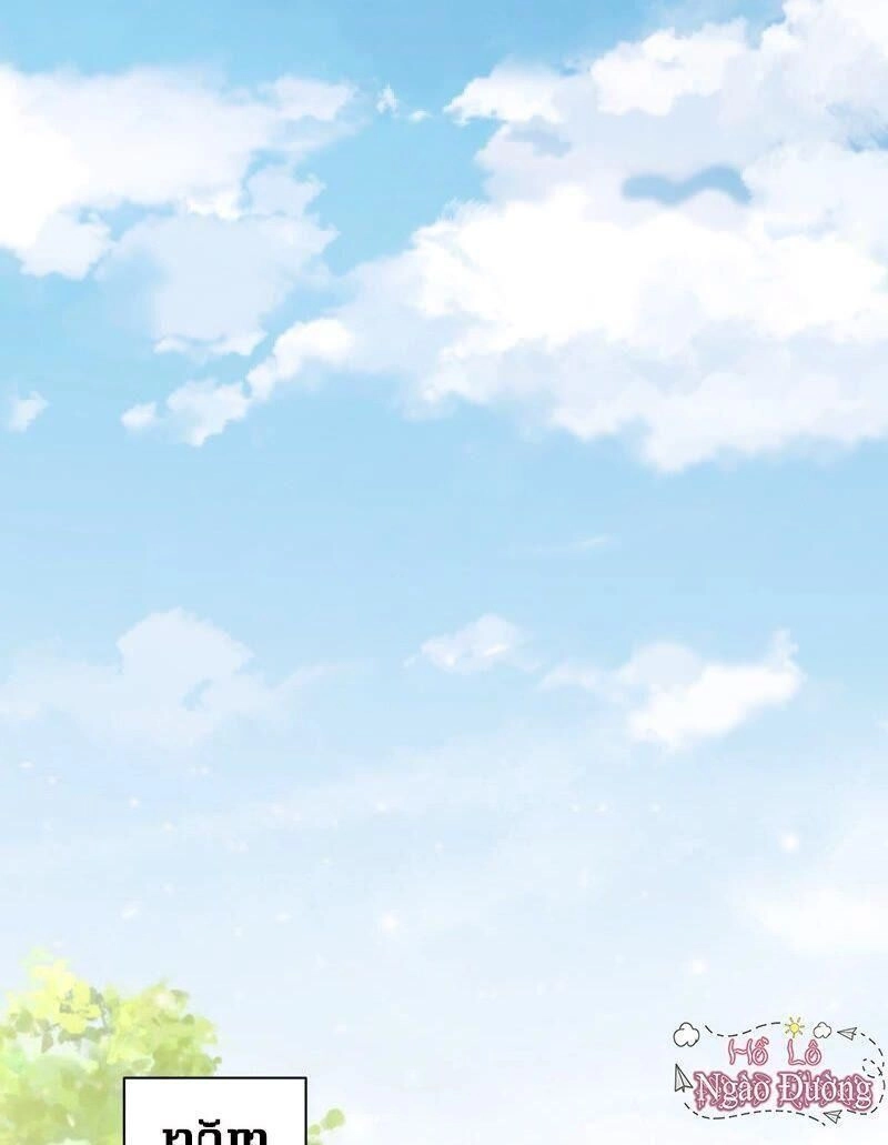 Quận Chúa Vững Vàng, Thiết Lập Nhân Vật Không Thể Vỡ Chapter 1 - 25