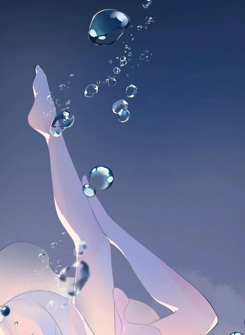 Quận Chúa Vững Vàng, Thiết Lập Nhân Vật Không Thể Vỡ Chapter 1 - 37