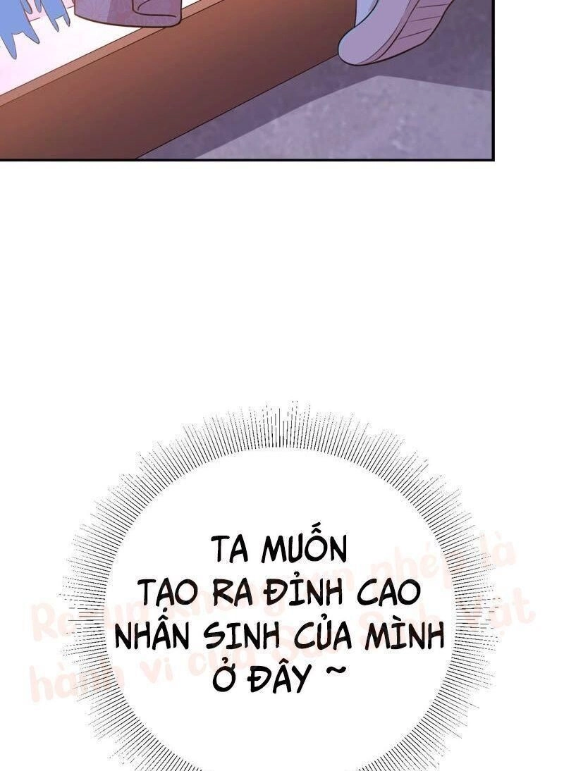 Quận Chúa Vững Vàng, Thiết Lập Nhân Vật Không Thể Vỡ Chapter 1 - 41