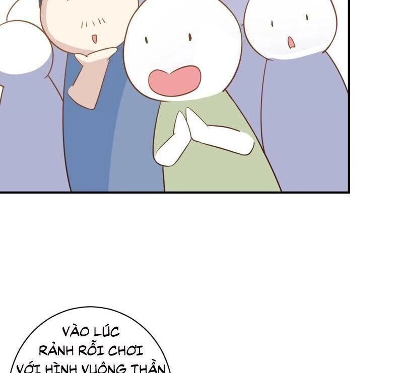 Quận Chúa Vững Vàng, Thiết Lập Nhân Vật Không Thể Vỡ Chapter 2 - 17