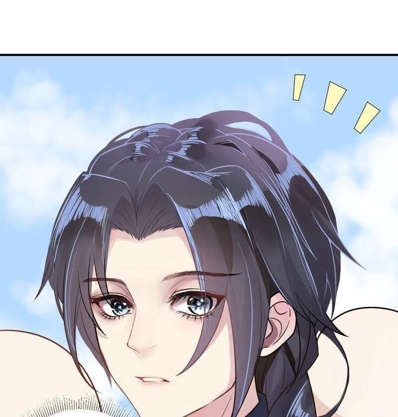 Quận Chúa Vững Vàng, Thiết Lập Nhân Vật Không Thể Vỡ Chapter 2 - 44