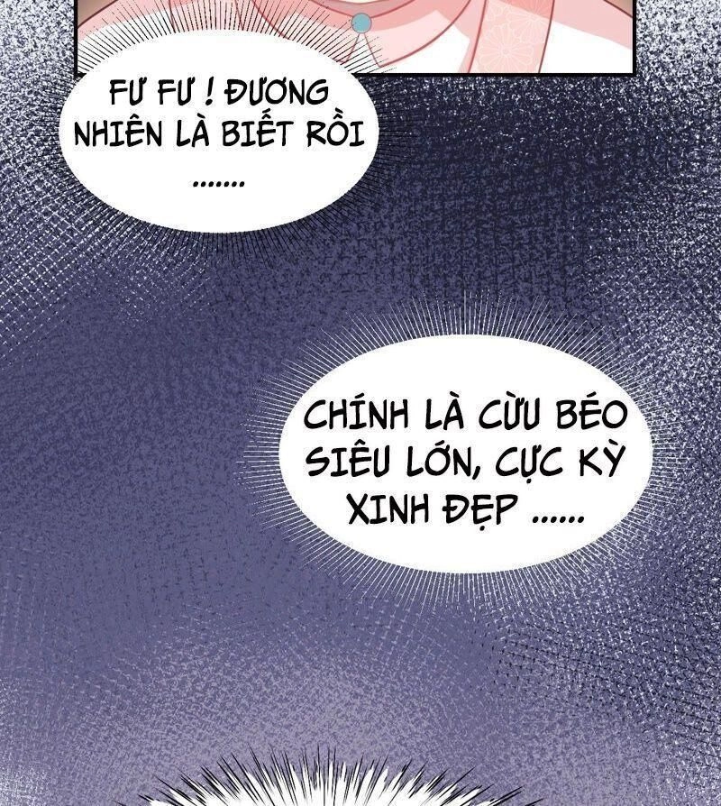 Quận Chúa Vững Vàng, Thiết Lập Nhân Vật Không Thể Vỡ Chapter 2 - 50