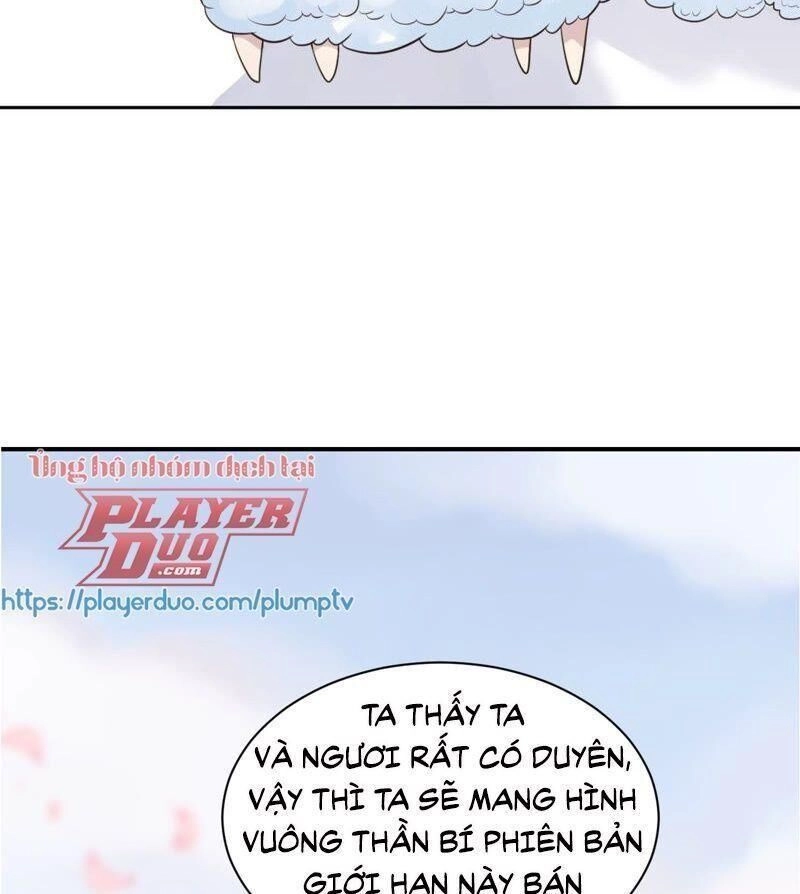 Quận Chúa Vững Vàng, Thiết Lập Nhân Vật Không Thể Vỡ Chapter 2 - 52