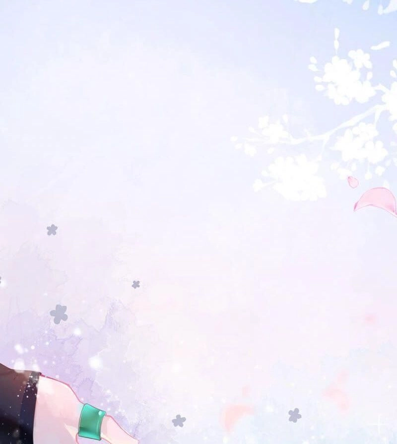 Quận Chúa Vững Vàng, Thiết Lập Nhân Vật Không Thể Vỡ Chapter 2 - 55