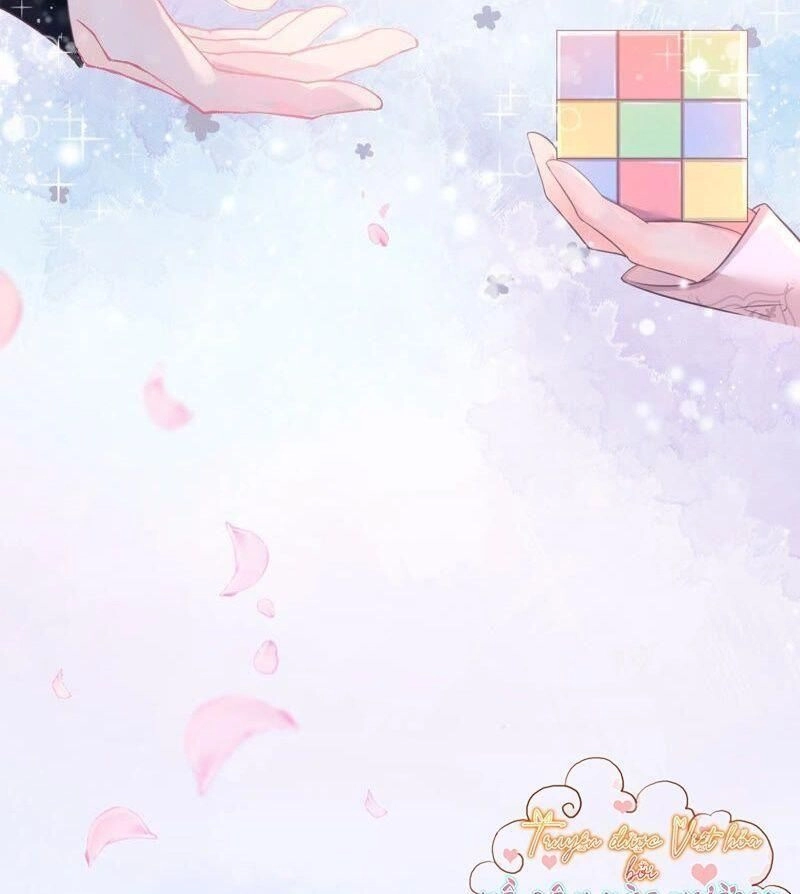 Quận Chúa Vững Vàng, Thiết Lập Nhân Vật Không Thể Vỡ Chapter 2 - 56