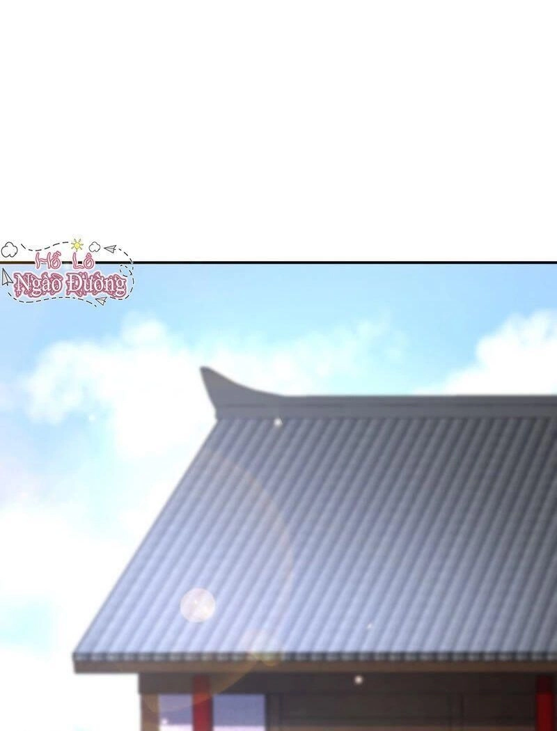 Quận Chúa Vững Vàng, Thiết Lập Nhân Vật Không Thể Vỡ Chapter 3 - 11