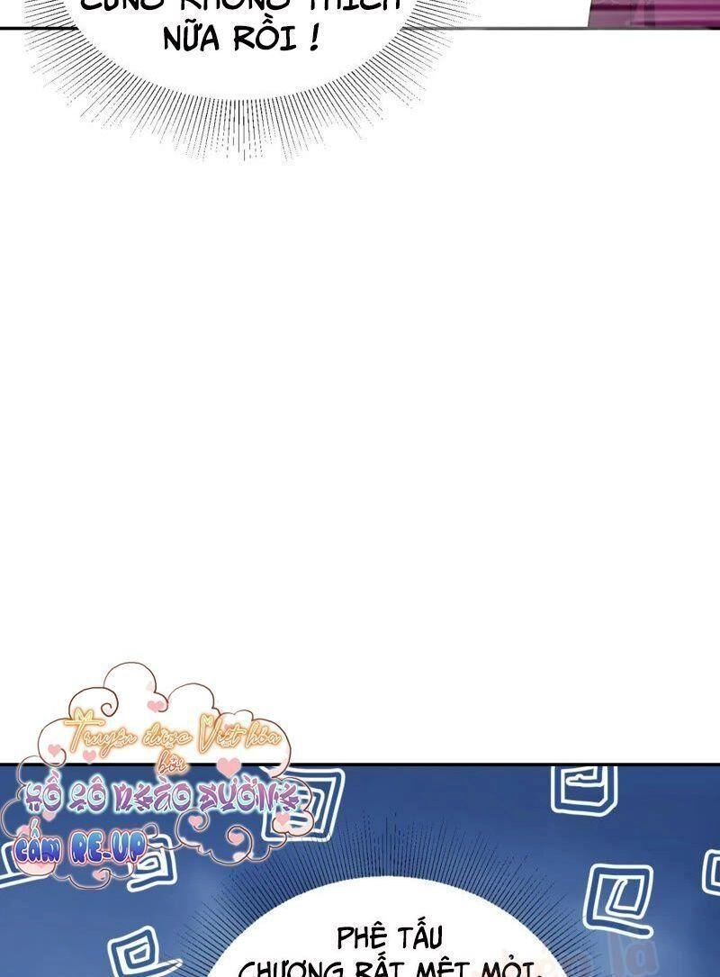 Quận Chúa Vững Vàng, Thiết Lập Nhân Vật Không Thể Vỡ Chapter 4 - 14