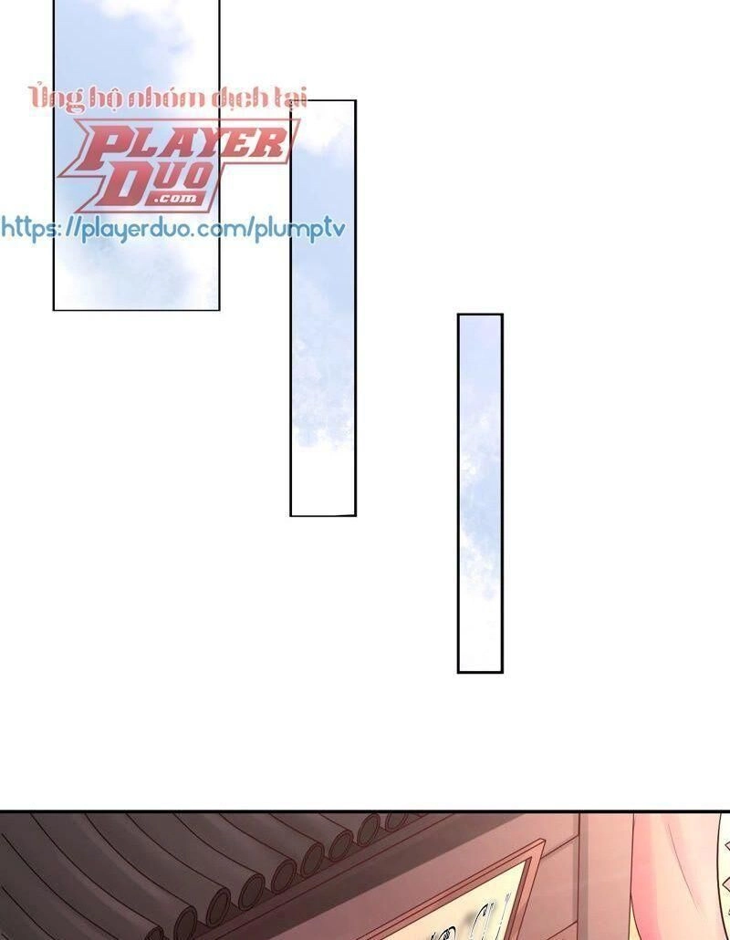 Quận Chúa Vững Vàng, Thiết Lập Nhân Vật Không Thể Vỡ Chapter 4 - 30