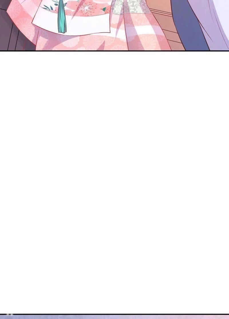 Quận Chúa Vững Vàng, Thiết Lập Nhân Vật Không Thể Vỡ Chapter 4 - 41