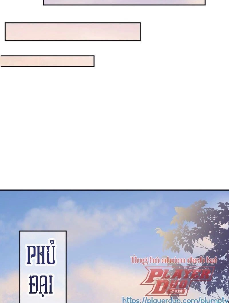 Quận Chúa Vững Vàng, Thiết Lập Nhân Vật Không Thể Vỡ Chapter 4 - 52