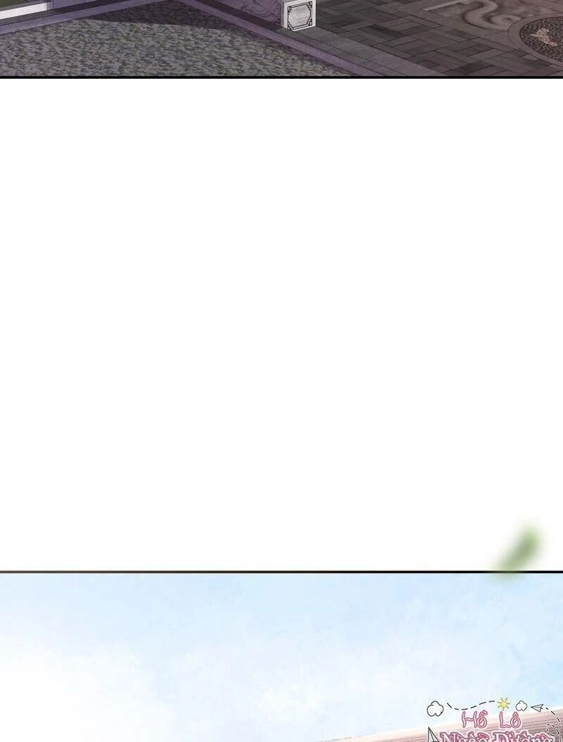 Quận Chúa Vững Vàng, Thiết Lập Nhân Vật Không Thể Vỡ Chapter 4 - 54