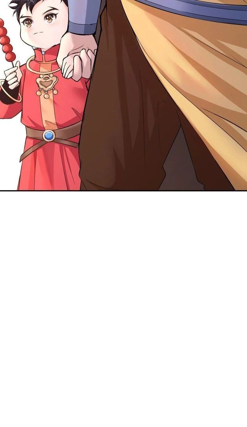 Quận Chúa Vững Vàng, Thiết Lập Nhân Vật Không Thể Vỡ Chapter 5 - 54