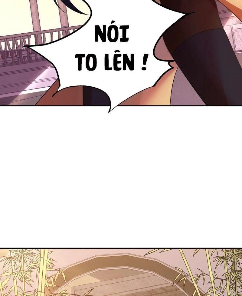 Quận Chúa Vững Vàng, Thiết Lập Nhân Vật Không Thể Vỡ Chapter 6 - 19