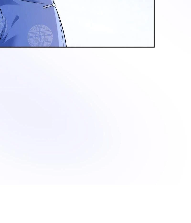 Quận Chúa Vững Vàng, Thiết Lập Nhân Vật Không Thể Vỡ Chapter 6 - 46