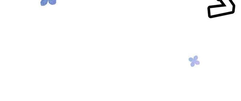 Quận Chúa Vững Vàng, Thiết Lập Nhân Vật Không Thể Vỡ Chapter 6 - 50