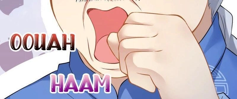 Quận Chúa Vững Vàng, Thiết Lập Nhân Vật Không Thể Vỡ Chapter 6 - 53