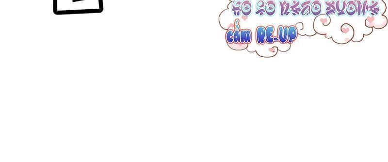 Quận Chúa Vững Vàng, Thiết Lập Nhân Vật Không Thể Vỡ Chapter 6 - 55