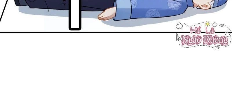 Quận Chúa Vững Vàng, Thiết Lập Nhân Vật Không Thể Vỡ Chapter 6 - 58