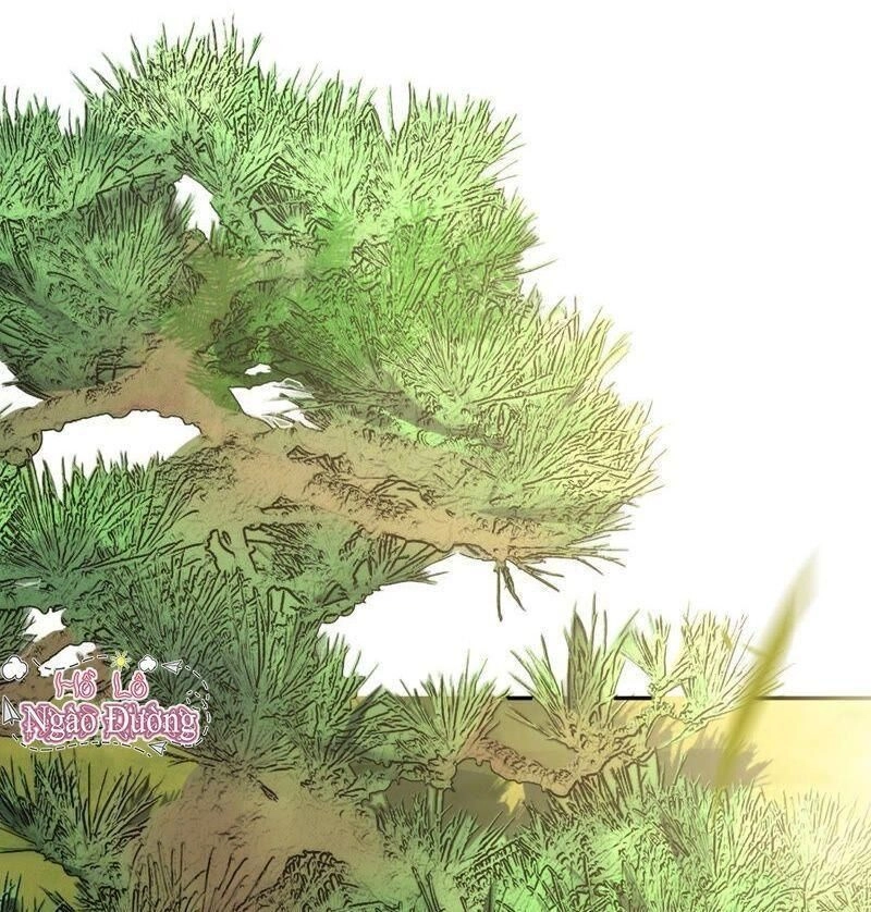 Quận Chúa Vững Vàng, Thiết Lập Nhân Vật Không Thể Vỡ Chapter 7 - 8