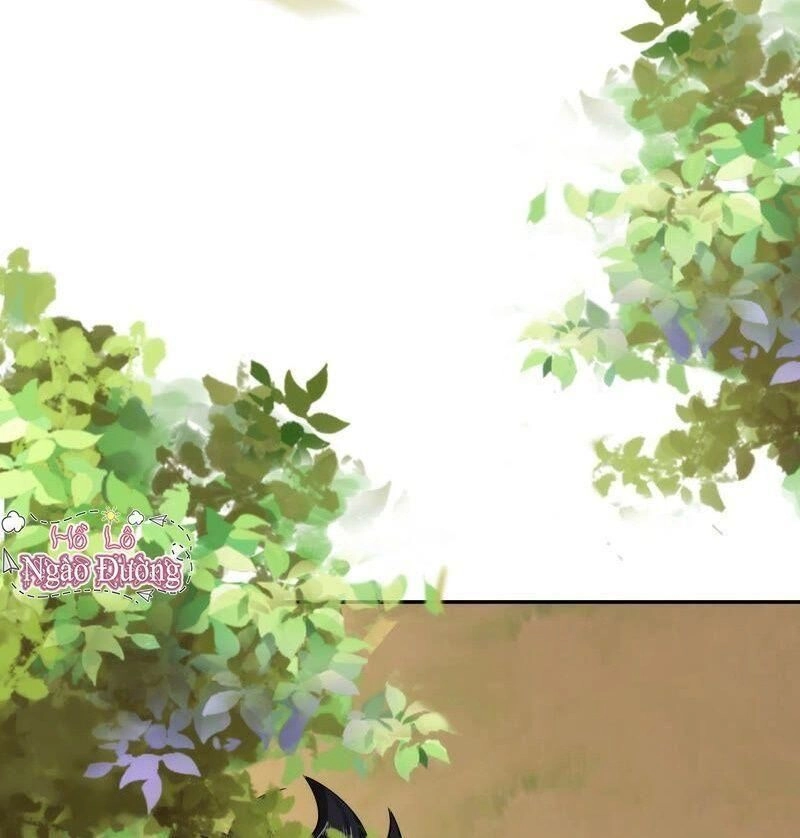 Quận Chúa Vững Vàng, Thiết Lập Nhân Vật Không Thể Vỡ Chapter 7 - 12